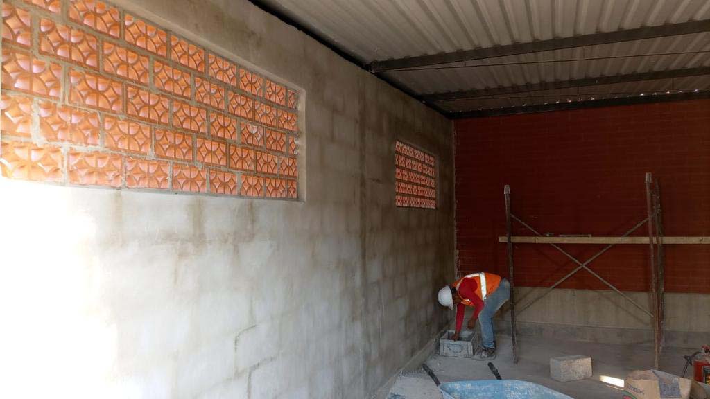 PRAMSEI: Proyectos de construcción y mantenimiento (14)